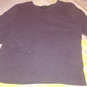 Women Ralph Lauren Shirt